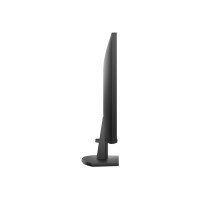 Produktbild för Dell SE2725HM - LED-skärm - Full HD (1080p) - 27"