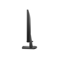 Produktbild för Dell SE2725HM - LED-skärm - Full HD (1080p) - 27"