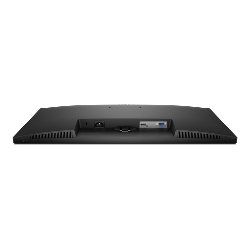 Produktbild för Dell SE2725HM - LED-skärm - Full HD (1080p) - 27"