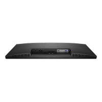 Produktbild för Dell SE2725HM - LED-skärm - Full HD (1080p) - 27"