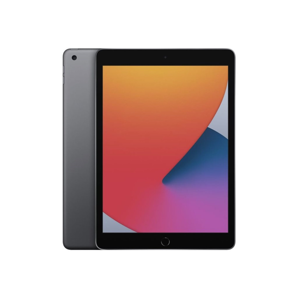 Produktbild för Apple iPad