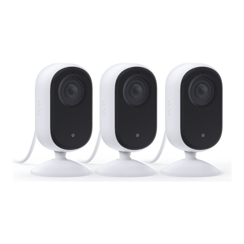Arlo Arlo Essential 3 - nätverksövervakningskamera