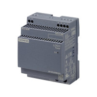 Produktbild för Siemens 6EP3333-6SB00-0AY0, inomhus, Rumänien, Multifärg, 30...