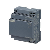 Produktbild för Siemens 6EP3333-6SB00-0AY0, inomhus, Rumänien, Multifärg, 30...