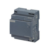 Produktbild för Siemens 6EP3333-6SB00-0AY0, inomhus, Rumänien, Multifärg, 30...