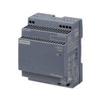 Produktbild för Siemens 6EP3333-6SB00-0AY0, inomhus, Rumänien, Multifärg, 30...