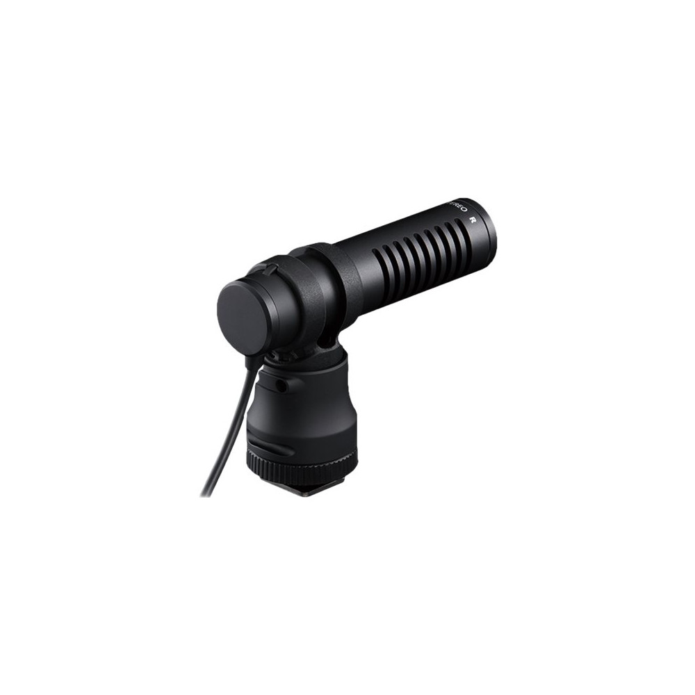 Produktbild för Canon DM-E100 - mikrofon