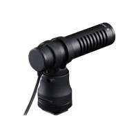 Produktbild för Canon DM-E100 - mikrofon