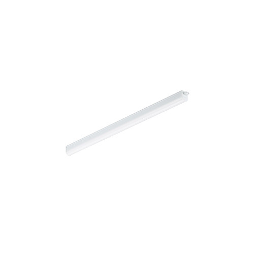 Philips Philips Ledinaire 52785099, 1 lampor, LED, G13, 3000 K, 480...
