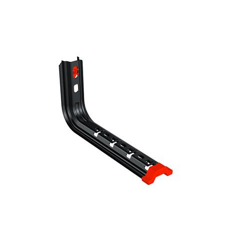 Solar Plus Konsol OMEGA S+ för Csslr Plus kabel-/gallerbricka 200 mm hö...