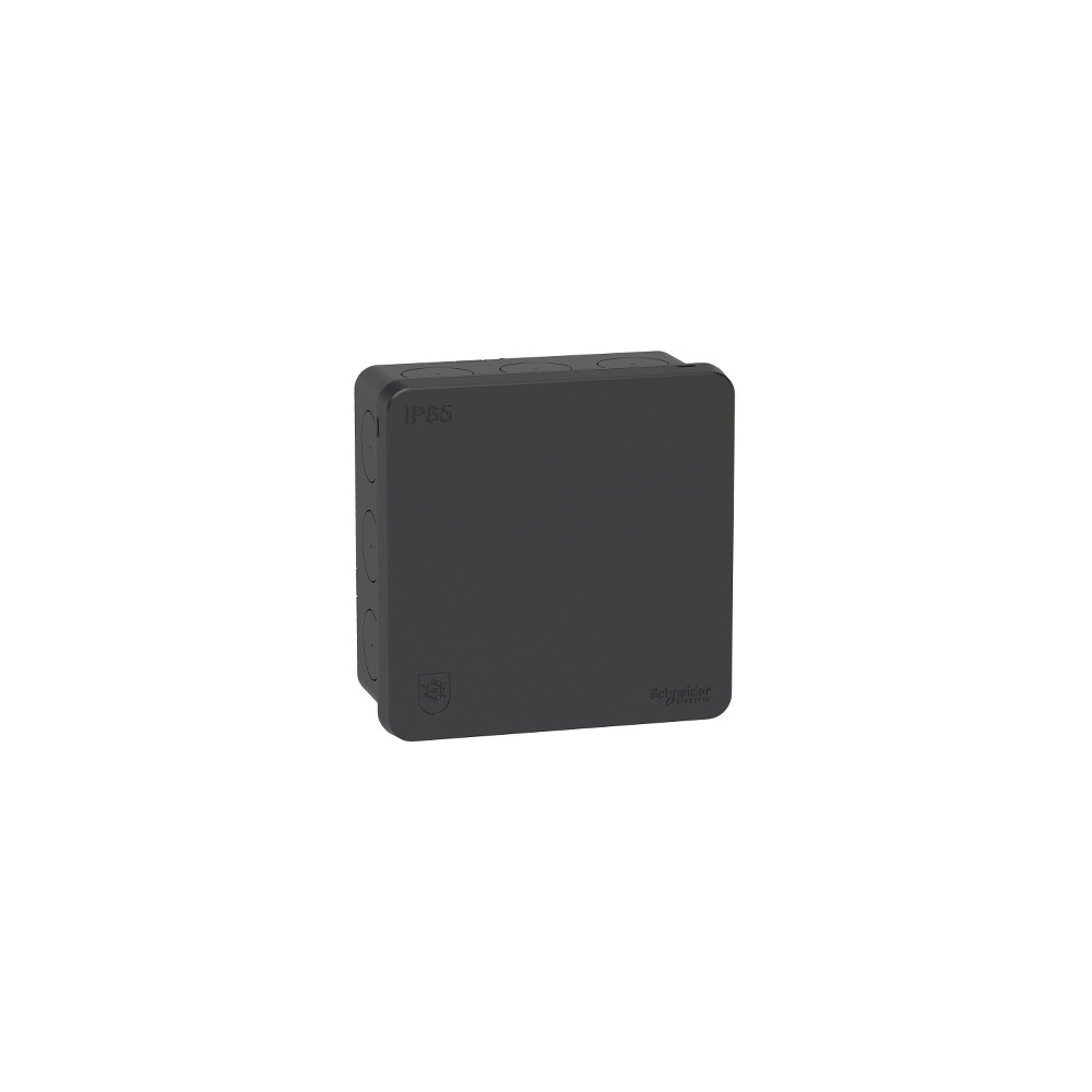 Produktbild för Schneider Electric IMT35336, IP65, 87 mm, 42 mm, 87 mm, 62 g...