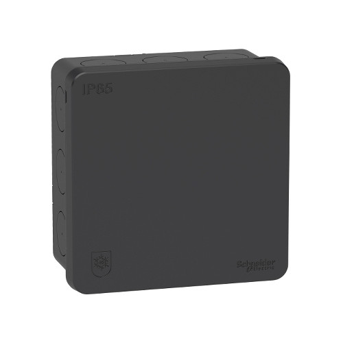 SCHNEIDER ELECTRIC Schneider Electric IMT35336, IP65, 87 mm, 42 mm, 87 mm, 62 g...