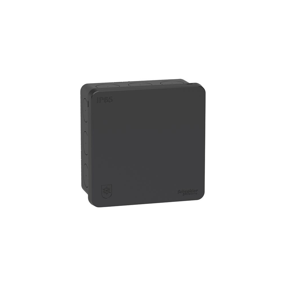 Produktbild för Schneider Electric IMT35336, IP65, 87 mm, 42 mm, 87 mm, 62 g...