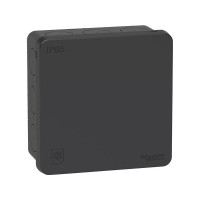 Produktbild för Schneider Electric IMT35336, IP65, 87 mm, 42 mm, 87 mm, 62 g...