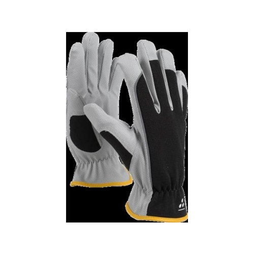 OX-ON OX-ON Supreme 3600 storlek 8 extra varm vinterhandske med in...