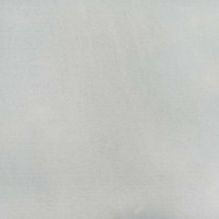 Produktbild för Trädgårds integritetsskärm Silver 50 x 140 cm Galvaniserat stål