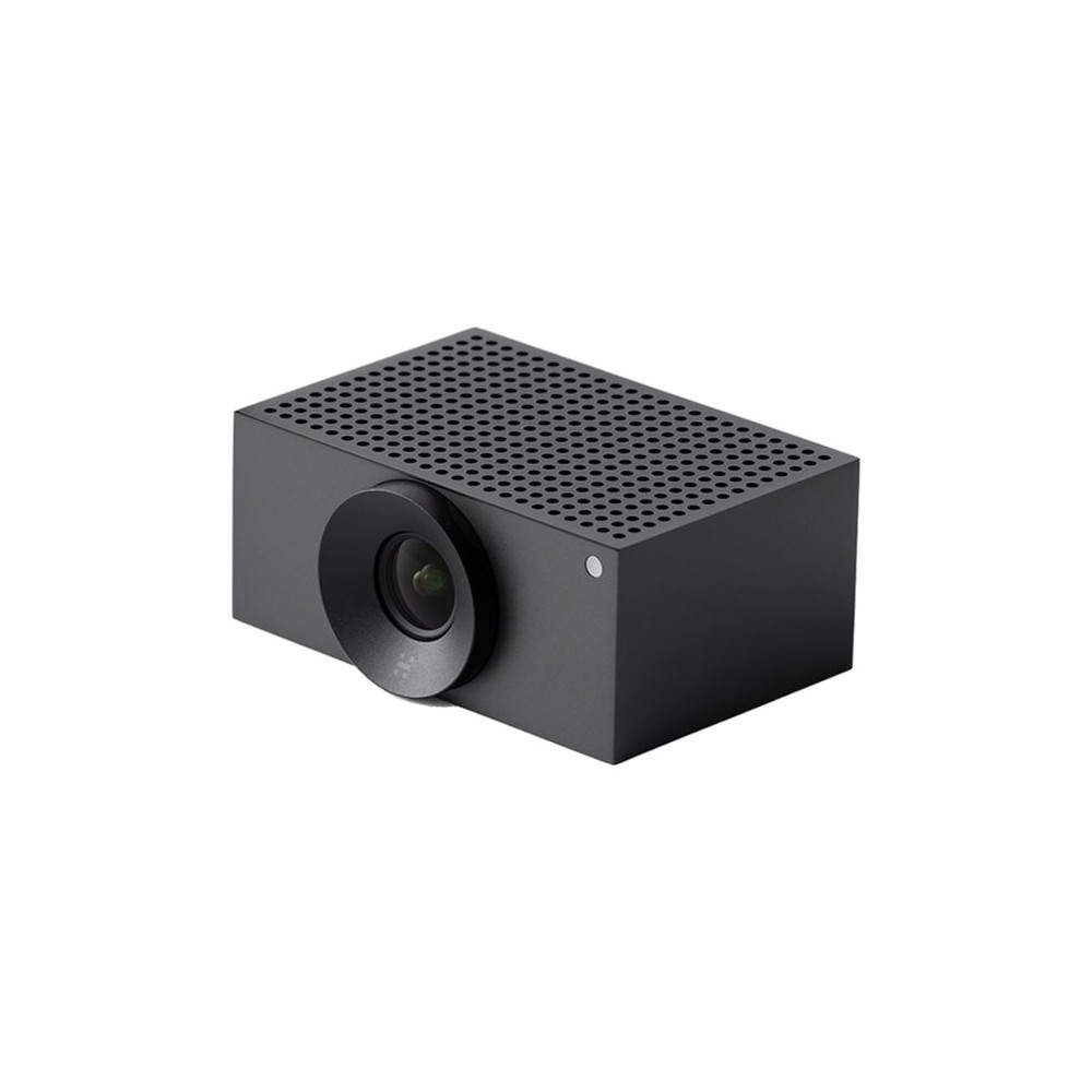 Produktbild för Huddly Crew Add-On Camera L1 - konferenskamera