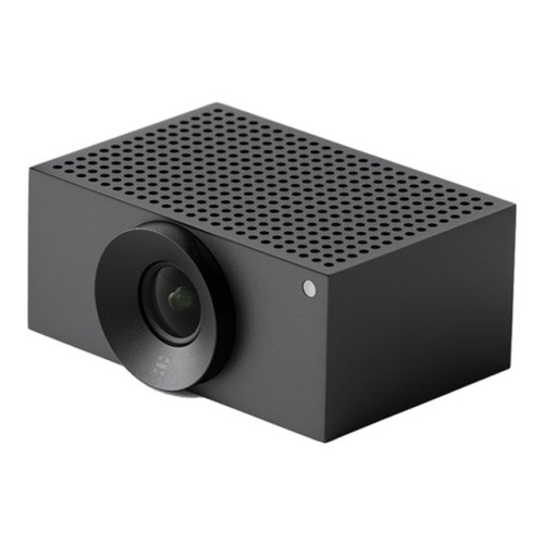 Huddly Huddly Crew Add-On Camera L1 - konferenskamera