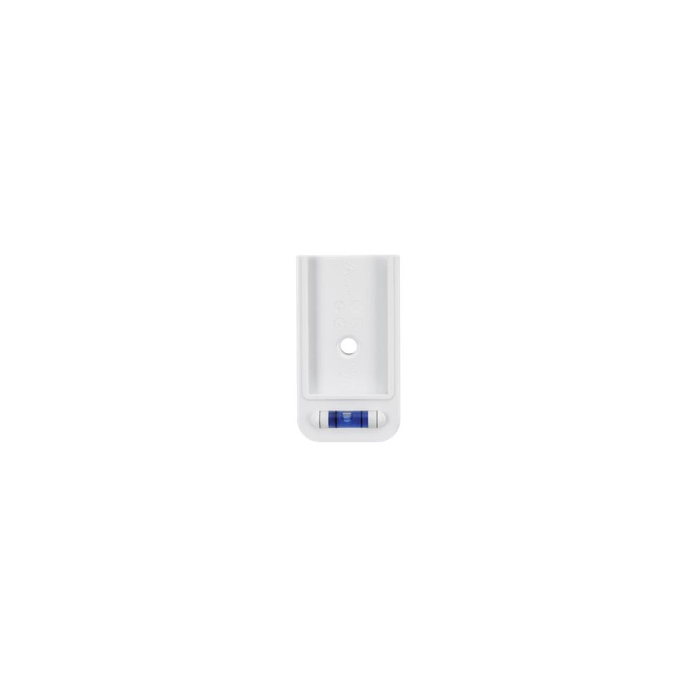 Produktbild för Ubiquiti Quick-Mount - monteringssats för nätverksenhet