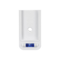 Produktbild för Ubiquiti Quick-Mount - monteringssats för nätverksenhet