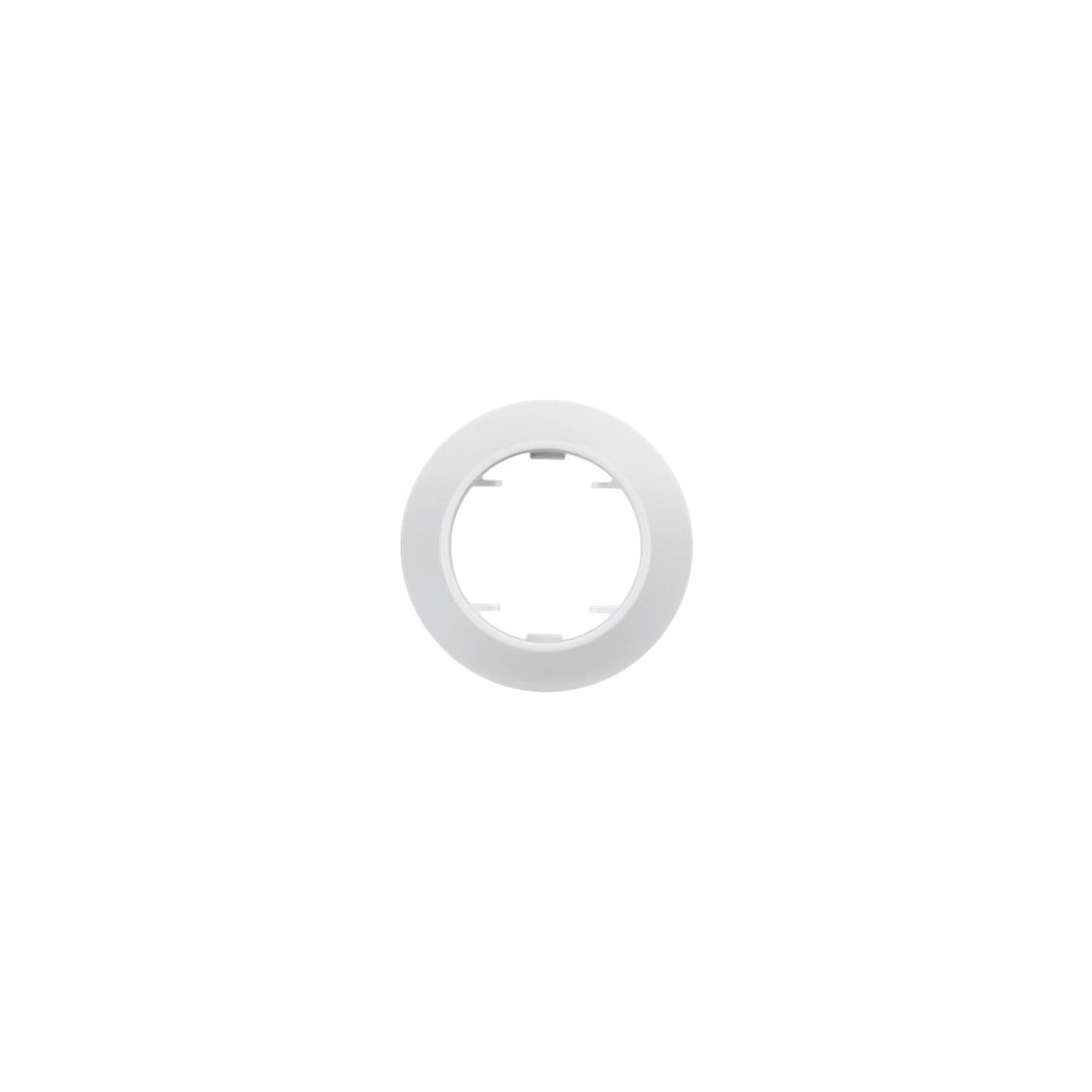 Produktbild för Ubiquiti Quick-Mount - monteringssats för nätverksenhet