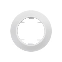 Produktbild för Ubiquiti Quick-Mount - monteringssats för nätverksenhet