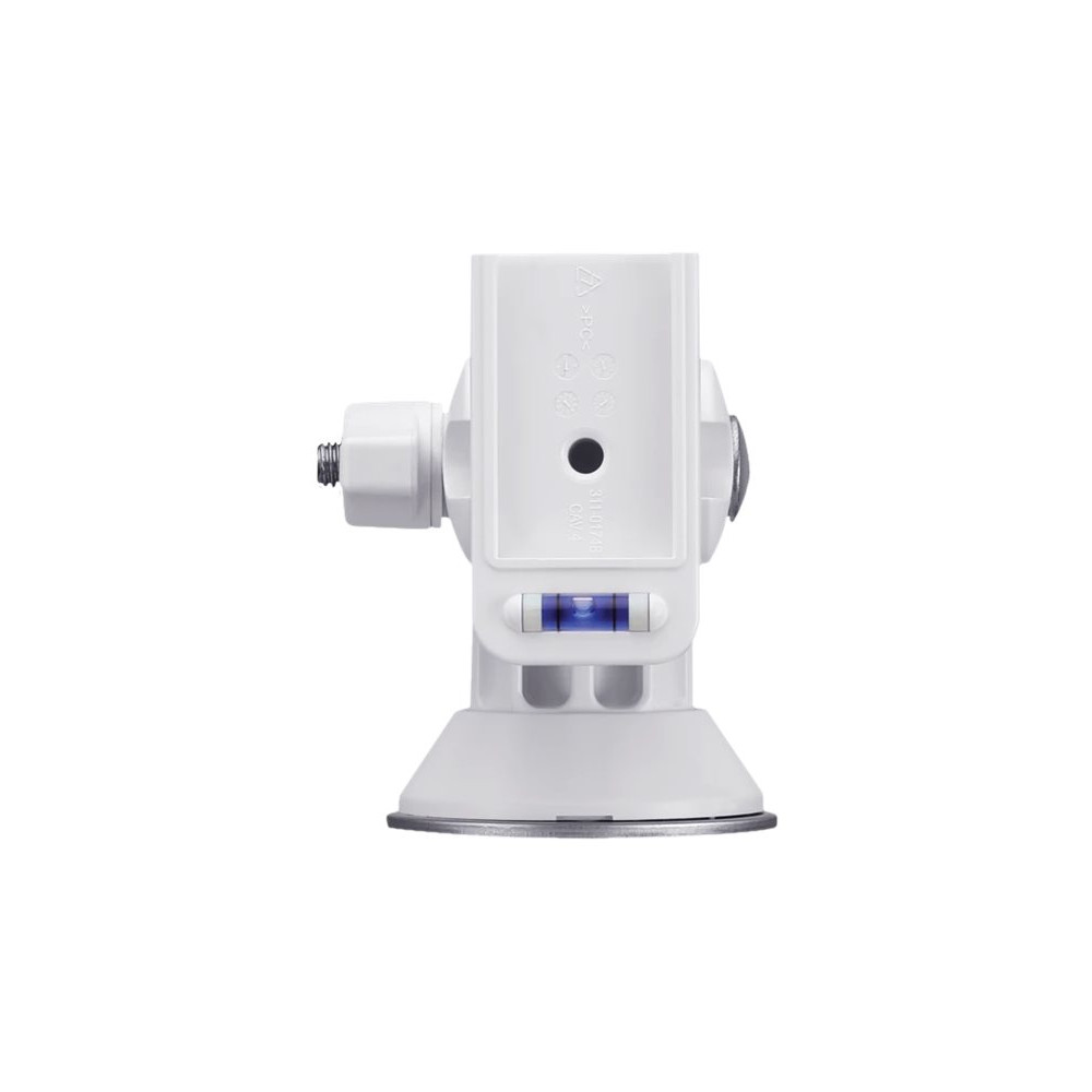 Produktbild för Ubiquiti Quick-Mount - monteringssats för nätverksenhet