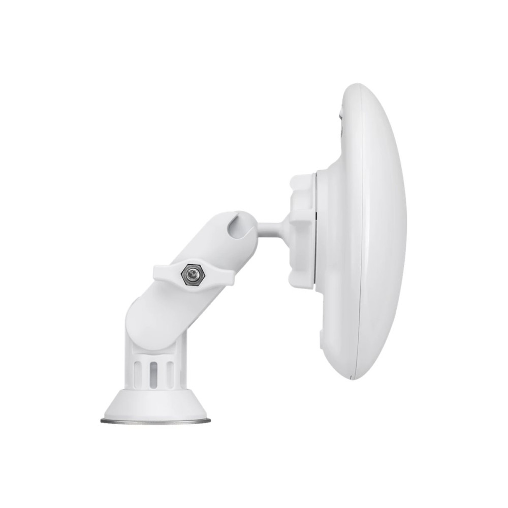Produktbild för Ubiquiti Quick-Mount - monteringssats för nätverksenhet