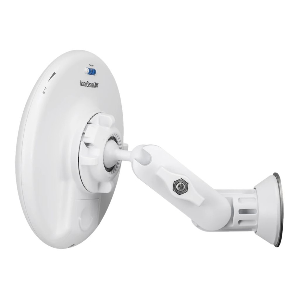 Produktbild för Ubiquiti Quick-Mount - monteringssats för nätverksenhet