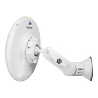 Produktbild för Ubiquiti Quick-Mount - monteringssats för nätverksenhet