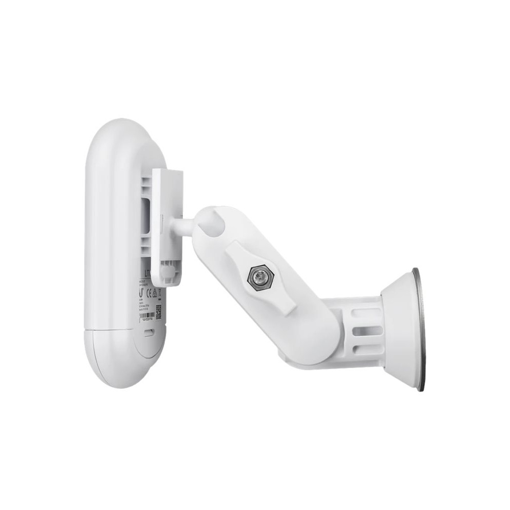 Produktbild för Ubiquiti Quick-Mount - monteringssats för nätverksenhet