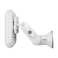 Produktbild för Ubiquiti Quick-Mount - monteringssats för nätverksenhet