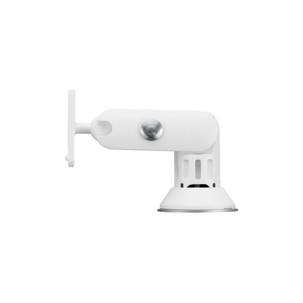 Produktbild för Ubiquiti Quick-Mount - monteringssats för nätverksenhet