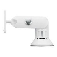 Produktbild för Ubiquiti Quick-Mount - monteringssats för nätverksenhet