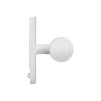 Produktbild för Ubiquiti Quick-Mount - monteringssats för nätverksenhet