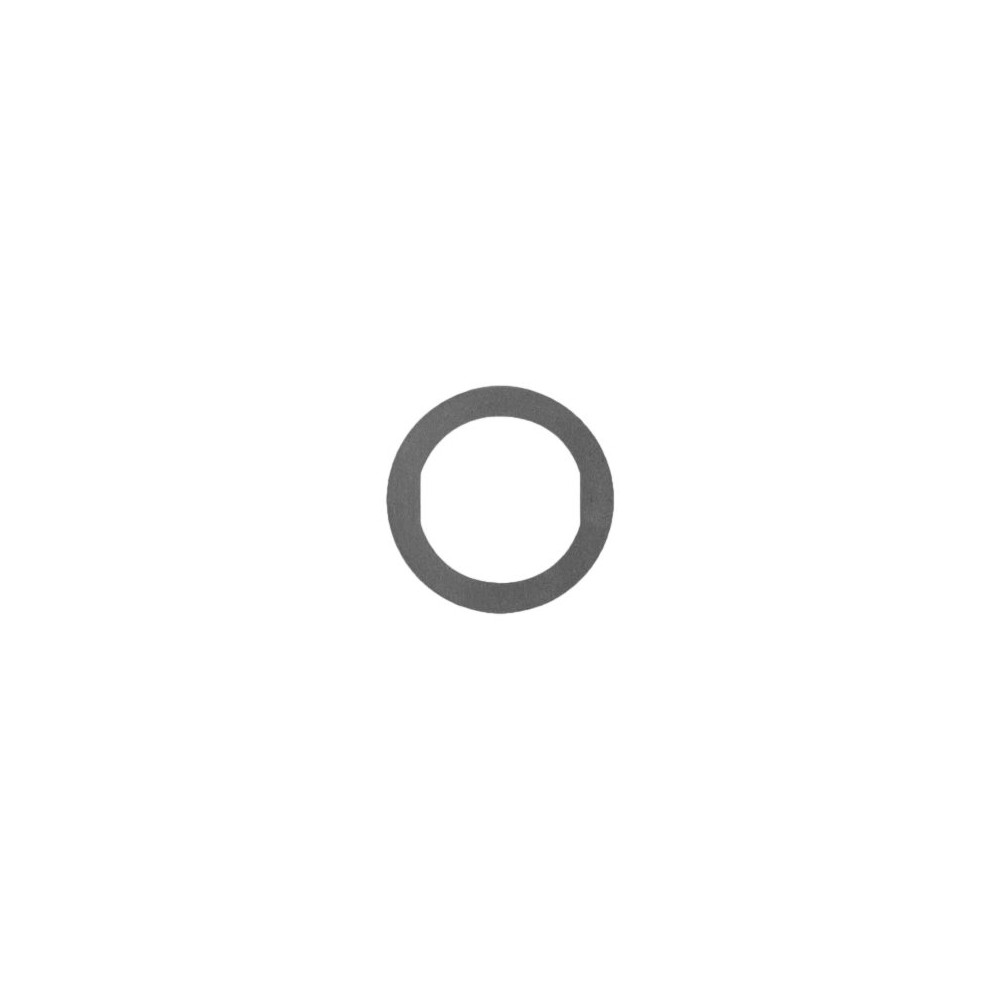 Produktbild för Ubiquiti Quick-Mount - monteringssats för nätverksenhet
