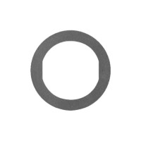 Produktbild för Ubiquiti Quick-Mount - monteringssats för nätverksenhet
