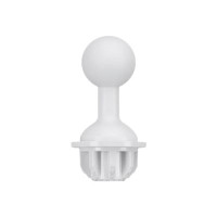 Produktbild för Ubiquiti Quick-Mount - monteringssats för nätverksenhet