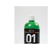 Produktbild för Akrylfärg A-Color 01
