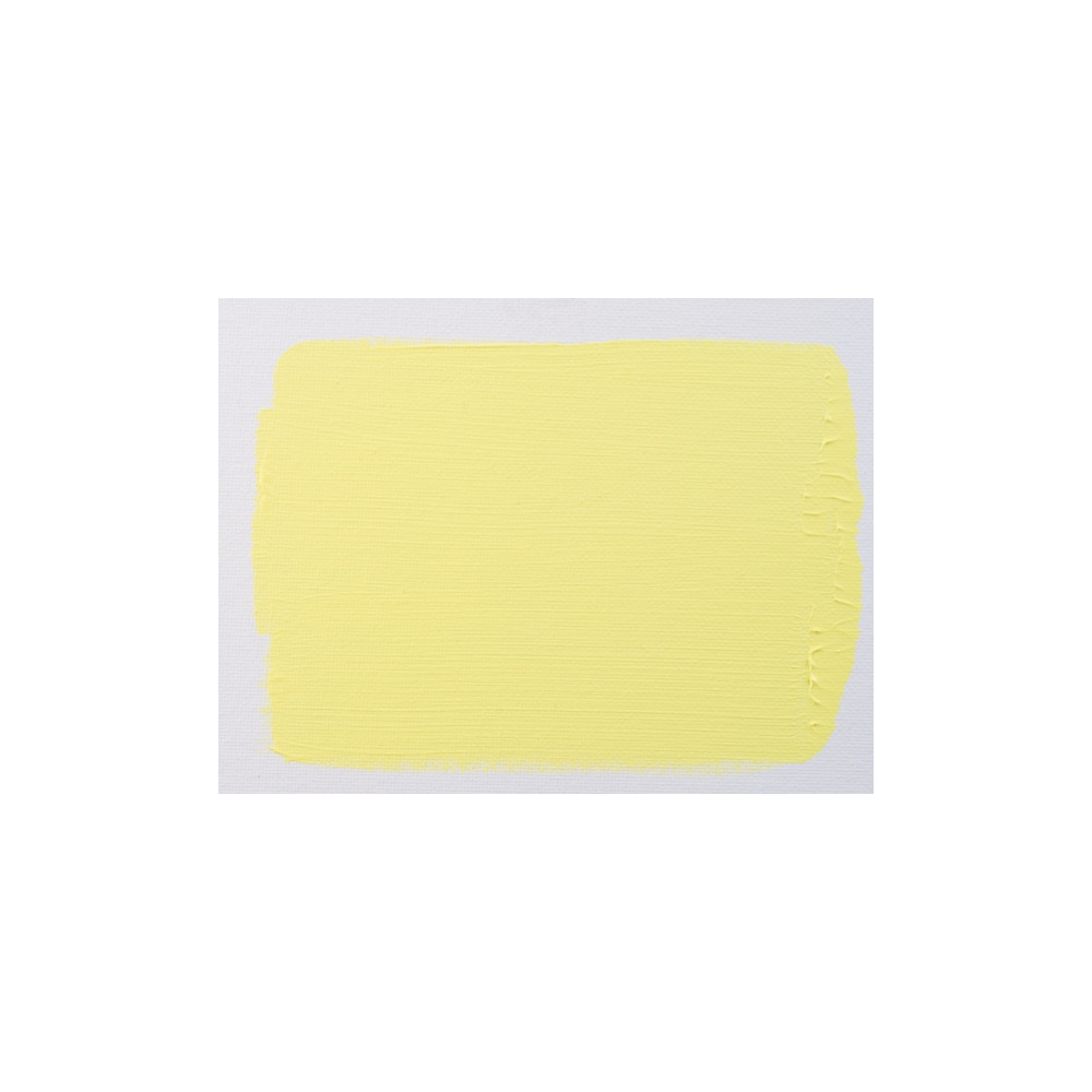Produktbild för Amsterdam Standard Series akryl-rör Permanent Lemon Yellow L...