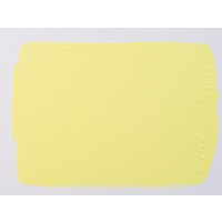 Produktbild för Amsterdam Standard Series akryl-rör Permanent Lemon Yellow L...