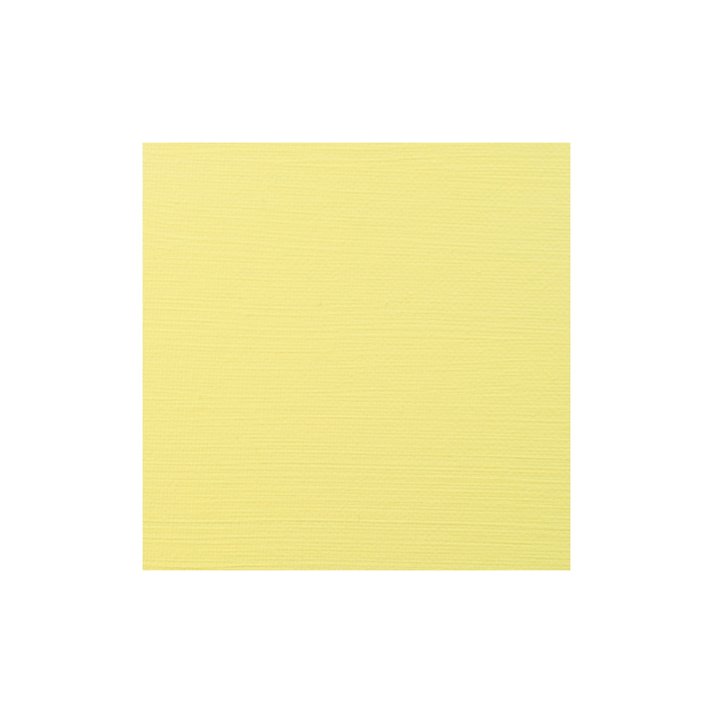 Produktbild för Amsterdam Standard Series akryl-rör Permanent Lemon Yellow L...