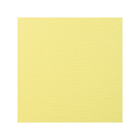 Produktbild för Amsterdam Standard Series akryl-rör Permanent Lemon Yellow L...