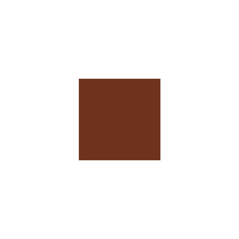 Produktbild för Winsor & Newton 0203252, Brun, Multifärg, Walnut, Tunn / Med...