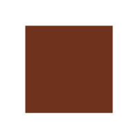 Produktbild för Winsor & Newton 0203252, Brun, Multifärg, Walnut, Tunn / Med...
