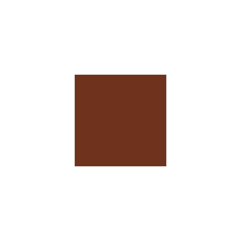 Produktbild för Winsor & Newton 0203252, Brun, Multifärg, Walnut, Tunn / Med...