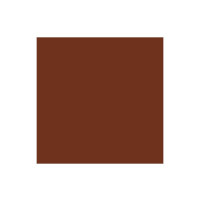 Produktbild för Winsor & Newton 0203252, Brun, Multifärg, Walnut, Tunn / Med...