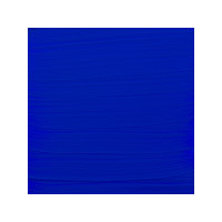 Produktbild för Amsterdam Standard Series akrylrör Cobalt Blue (Ultramarin)...