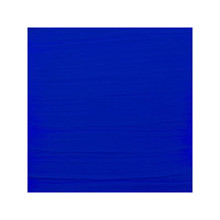 Produktbild för Amsterdam Standard Series akrylrör Cobalt Blue (Ultramarin)...