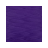 Produktbild för Amsterdam Expert Series Acrylic Tube Permanent Blue Violet O...